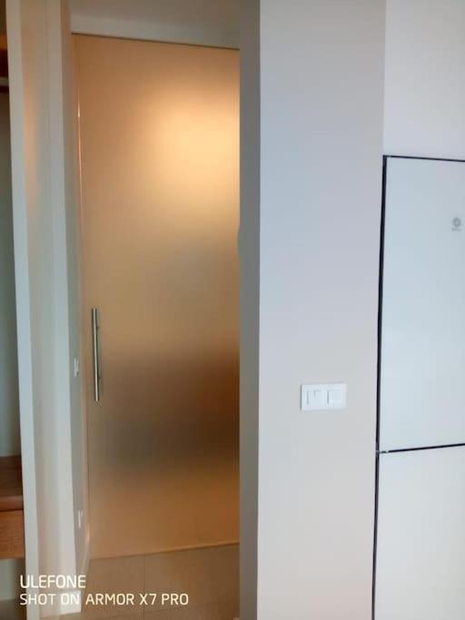 Fantastico Apartamento De Diseno En Las Canteras. Las Palmas de Gran Canaria Exterior photo